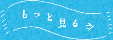 エックスをもっと見る⇒